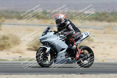 media/Apr-26-2025-BRL Bagger Racing League (Sat) [[9e270f465f]]/4-Twins Unlimited and SBK Qualifying/